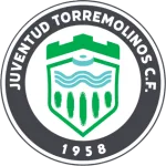 Juventud Torremolinos