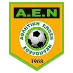 AE Neapolis