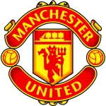 Manchester United U18