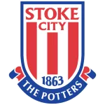 Stoke City U18