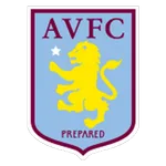 Aston Villa U18