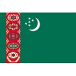 Turkmenistan