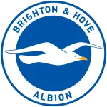 Brighton U18