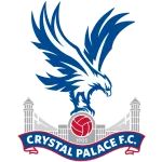 Crystal Palace U18