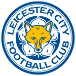 Leicester City FC W