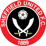 Sheffield United W