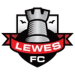 Lewes W
