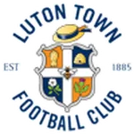 Luton Town W