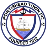 Portishead W