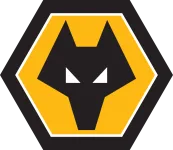 Wolverhampton W