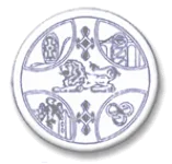 Chester-le-Street Town W