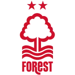 Nottingham Forest W