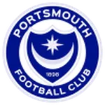 Portsmouth W