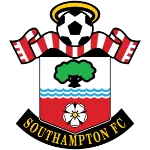 Southampton W