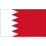 Bahrain