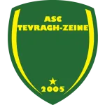 Tevragh-Zeïne