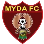 MYDA