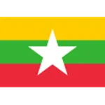 Myanmar