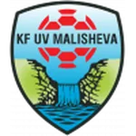 Malisheva