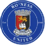 Bo'ness United
