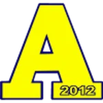 Aliança AL