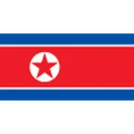 North Korea