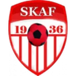 SKAF Khémis Mélina