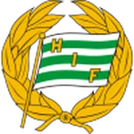 Hammarby W