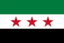 Syria