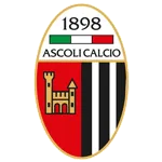 Ascoli U19