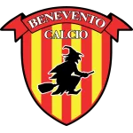 Benevento U19