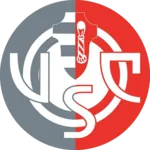Cremonese U19