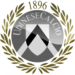 Udinese U19