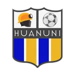 EM Huanuni