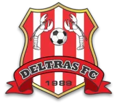 Deltras