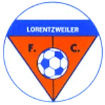 Lorentzweiler