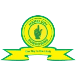 Mamelodi Sundowns U23