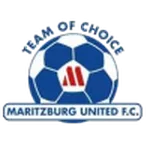 Durban City U23