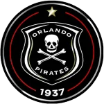 Orlando Pirates U23