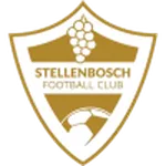 Stellenbosch U23