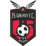 TS Galaxy U23