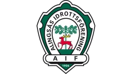Alingsås W