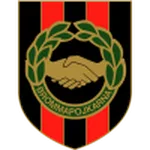 Brommapojkarna W