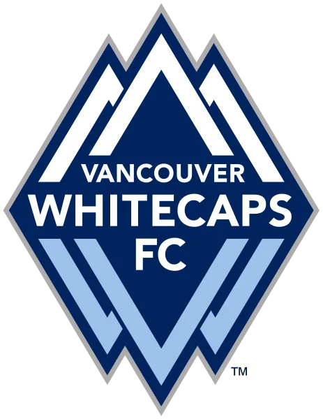 Vancouver Whitecaps