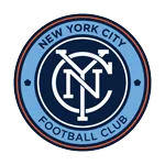 New York City FC