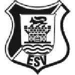 Eckernförder SV