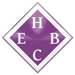 HEBC