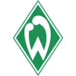 Werder Bremen III