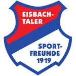 Eisbachtal