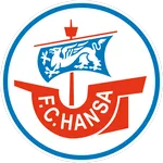 Hansa Rostock II